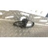 RETROVISORE EST. REGOLAZ. ELETTR. TERMICO DX. 111 AUDI A4 (8E) (10/04-02/08) BPW 8E1858532AA01C