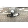 RETROVISORE EST. REGOLAZ. ELETTR. TERMICO DX. 111 AUDI A4 (8E) (10/04-02/08) BPW 8E1858532AA01C