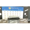 ALETTA PARASOLE PARABREZZA DX. 117 AUDI A4 (8E) (10/04-02/08) BPW 8E0857552J9V4