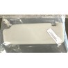ALETTA PARASOLE PARABREZZA DX. 117 AUDI A4 (8E) (10/04-02/08) BPW 8E0857552J9V4