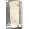 ALETTA PARASOLE PARABREZZA DX. 117 AUDI A4 (8E) (10/04-02/08) BPW 8E0857552J9V4