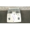 LUCE CORTESIA ANT. TETTO 118 AUDI A4 (8E) (10/04-02/08) BPW 8E0947135D6PS