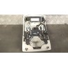 LUCE CORTESIA ANT. TETTO 118 AUDI A4 (8E) (10/04-02/08) BPW 8E0947135D6PS