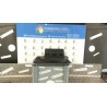 BLOCCO COMANDO CLIMATIZZAZIONE 119 AUDI A4 (8E) (10/04-02/08) BPW 8E0820043BJ5PR