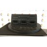 BLOCCO COMANDO CLIMATIZZAZIONE 119 AUDI A4 (8E) (10/04-02/08) BPW 8E0820043BJ5PR