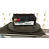 BLOCCO COMANDO CLIMATIZZAZIONE 119 AUDI A4 (8E) (10/04-02/08) BPW 8E0820043BJ5PR