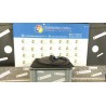 BLOCCO COMANDI TERGICRISTALLI 120 AUDI A4 (8E) (10/04-02/08) BPW 4E0953503E4PK