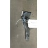 BLOCCO COMANDI TERGICRISTALLI 120 AUDI A4 (8E) (10/04-02/08) BPW 4E0953503E4PK