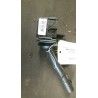 BLOCCO COMANDI TERGICRISTALLI 120 AUDI A4 (8E) (10/04-02/08) BPW 4E0953503E4PK