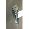 BLOCCO COMANDI TERGICRISTALLI 120 AUDI A4 (8E) (10/04-02/08) BPW 4E0953503E4PK