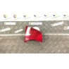 FANALE POST. PARTE INT. SX. 123 AUDI A4 (8E) (10/04-02/08) BPW 8E9945093A