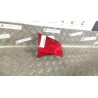 FANALE POST. PARTE INT. SX. 123 AUDI A4 (8E) (10/04-02/08) BPW 8E9945093A