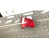 FANALE POST. PARTE INT. SX. 123 AUDI A4 (8E) (10/04-02/08) BPW 8E9945093A