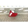 FANALE POST. PARTE INT. DX. 124 AUDI A4 (8E) (10/04-02/08) BPW 8E9945094A