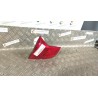 FANALE POST. PARTE INT. DX. 124 AUDI A4 (8E) (10/04-02/08) BPW 8E9945094A