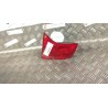 FANALE POST. PARTE INT. DX. 124 AUDI A4 (8E) (10/04-02/08) BPW 8E9945094A