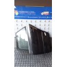 PORTA POST. SX. 130 AUDI A4 (8E) (10/04-02/08) BPW 8E0833051J