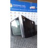 PORTA POST. SX. 130 AUDI A4 (8E) (10/04-02/08) BPW 8E0833051J
