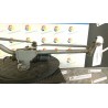 MOTORINO TERGIPARABREZZA 131 AUDI A4 (8E) (10/04-02/08) BPW 8E1955119