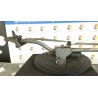 MOTORINO TERGIPARABREZZA 131 AUDI A4 (8E) (10/04-02/08) BPW 8E1955119