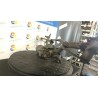 MOTORINO TERGIPARABREZZA 131 AUDI A4 (8E) (10/04-02/08) BPW 8E1955119