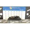 MOTORINO ALZACRISTALLO PORTA ANT. DX. 132 AUDI A4 (8E) (10/04-02/08) BPW 8E1959802G