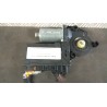 MOTORINO ALZACRISTALLO PORTA ANT. DX. 132 AUDI A4 (8E) (10/04-02/08) BPW 8E1959802G