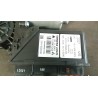 MOTORINO ALZACRISTALLO PORTA ANT. DX. 132 AUDI A4 (8E) (10/04-02/08) BPW 8E1959802G