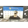 POMPA CARBURANTE C/TRASDUTTORE (GALLEGGIANTE) 133 RENAULT TWINGO 2A SERIE (06/07-02/12) D7FA8 8200368239