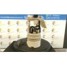 POMPA CARBURANTE C/TRASDUTTORE (GALLEGGIANTE) 133 RENAULT TWINGO 2A SERIE (06/07-02/12) D7FA8 8200368239