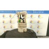 POMPA CARBURANTE C/TRASDUTTORE (GALLEGGIANTE) 133 RENAULT TWINGO 2A SERIE (06/07-02/12) D7FA8 8200368239