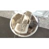 POMPA CARBURANTE C/TRASDUTTORE (GALLEGGIANTE) 133 RENAULT TWINGO 2A SERIE (06/07-02/12) D7FA8 8200368239