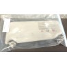 ALETTA PARASOLE PARABREZZA DX. 134 RENAULT TWINGO 2A SERIE (06/07-02/12) D7FA8 8200809473