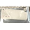 ALETTA PARASOLE PARABREZZA DX. 134 RENAULT TWINGO 2A SERIE (06/07-02/12) D7FA8 8200809473