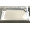 ALETTA PARASOLE PARABREZZA SX. 135 RENAULT TWINGO 2A SERIE (06/07-02/12) D7FA8 8200385101