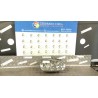 PROIETTORE HELLA DX. 138 VOLKSWAGEN GOLF (1J) (09/97-03/06) AJM 1J1941018F