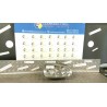 PROIETTORE HELLA DX. 138 VOLKSWAGEN GOLF (1J) (09/97-03/06) AJM 1J1941018F