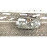 PROIETTORE HELLA DX. 138 VOLKSWAGEN GOLF (1J) (09/97-03/06) AJM 1J1941018F