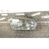 PROIETTORE HELLA DX. 138 VOLKSWAGEN GOLF (1J) (09/97-03/06) AJM 1J1941018F