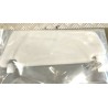 ALETTA PARASOLE PARABREZZA DX. 141 OPEL CORSA (S07) (07/06-02/11) Z12XEP 13163838
