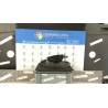 BLOCCO COMANDI TERGICRISTALLI 143 OPEL CORSA (S07) (07/06-02/11) Z12XEP 13191083