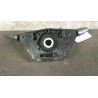 BLOCCO COMANDI TERGICRISTALLI 143 OPEL CORSA (S07) (07/06-02/11) Z12XEP 13191083