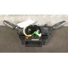 BLOCCO COMANDI TERGICRISTALLI 143 OPEL CORSA (S07) (07/06-02/11) Z12XEP 13191083