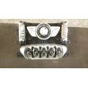 BLOCCO COMANDI MULTIFUNZIONI C/FUNZ START-STOP 145 MINI MINI (R56) (08/06-08/10) N12B14A 61303422717