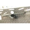 MECCANISMO TERGIPARABREZZA CON MOTORINO 147 MINI MINI (R56) (08/06-08/10) N12B14A 61617138789