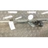 MECCANISMO TERGIPARABREZZA CON MOTORINO 147 MINI MINI (R56) (08/06-08/10) N12B14A 61617138789