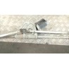 MECCANISMO TERGIPARABREZZA CON MOTORINO 147 MINI MINI (R56) (08/06-08/10) N12B14A 61617138789