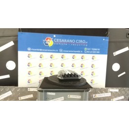 LUCE CORTESIA ANT. TETTO 149 MINI MINI (R56) (08/06-08/10) N12B14A 61313455630