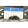 LUCE CORTESIA ANT. TETTO 149 MINI MINI (R56) (08/06-08/10) N12B14A 61313455630