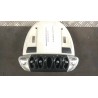 LUCE CORTESIA ANT. TETTO 149 MINI MINI (R56) (08/06-08/10) N12B14A 61313455630